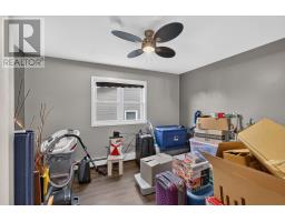 226 Arcona Street, Summerside, PE C1N2X2 Photo 19