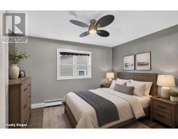 226 Arcona Street, Summerside, PE C1N2X2 Photo 20