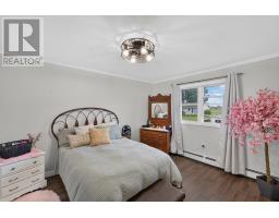 226 Arcona Street, Summerside, PE C1N2X2 Photo 22