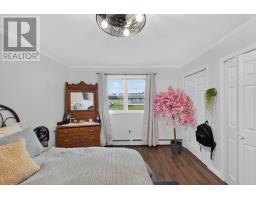 226 Arcona Street, Summerside, PE C1N2X2 Photo 23