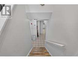 226 Arcona Street, Summerside, PE C1N2X2 Photo 26
