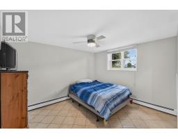 226 Arcona Street, Summerside, PE C1N2X2 Photo 27