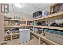 226 Arcona Street, Summerside, PE C1N2X2 Photo 31