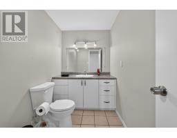 226 Arcona Street, Summerside, PE C1N2X2 Photo 32