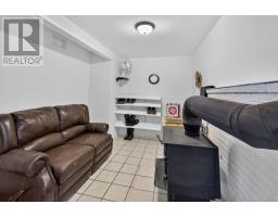 226 Arcona Street, Summerside, PE C1N2X2 Photo 33