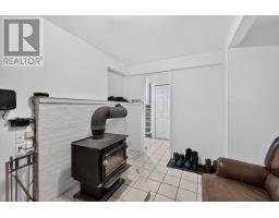 226 Arcona Street, Summerside, PE C1N2X2 Photo 34
