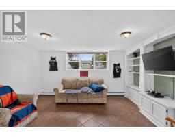 226 Arcona Street, Summerside, PE C1N2X2 Photo 36