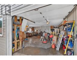 226 Arcona Street, Summerside, PE C1N2X2 Photo 38