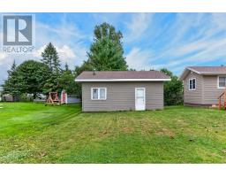226 Arcona Street, Summerside, PE C1N2X2 Photo 39