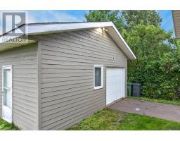 226 Arcona Street, Summerside, PE C1N2X2 Photo 40