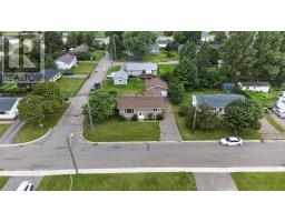 226 Arcona Street, Summerside, PE C1N2X2 Photo 41