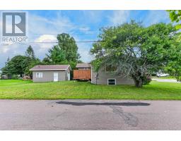 226 Arcona Street, Summerside, PE C1N2X2 Photo 42