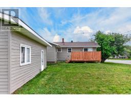 226 Arcona Street, Summerside, PE C1N2X2 Photo 43