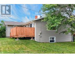 226 Arcona Street, Summerside, PE C1N2X2 Photo 44
