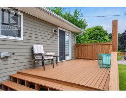 226 Arcona Street, Summerside, PE C1N2X2 Photo 45
