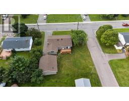226 Arcona Street, Summerside, PE C1N2X2 Photo 46