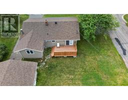 226 Arcona Street, Summerside, PE C1N2X2 Photo 47