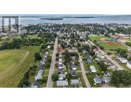 226 Arcona Street, Summerside, PE C1N2X2 Photo 48