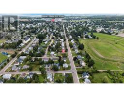 226 Arcona Street, Summerside, PE C1N2X2 Photo 49