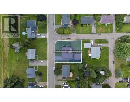 226 Arcona Street, Summerside, PE C1N2X2 Photo 50