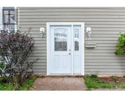 Bedroom - 226 Arcona Street, Summerside, PE C1N2X2 Photo 6