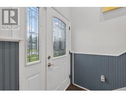 Bath (# pieces 1-6) - 226 Arcona Street, Summerside, PE C1N2X2 Photo 7