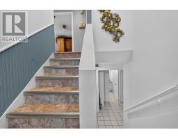 Recreational, Games room - 226 Arcona Street, Summerside, PE C1N2X2 Photo 8