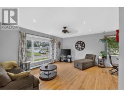 Bedroom - 226 Arcona Street, Summerside, PE C1N2X2 Photo 9