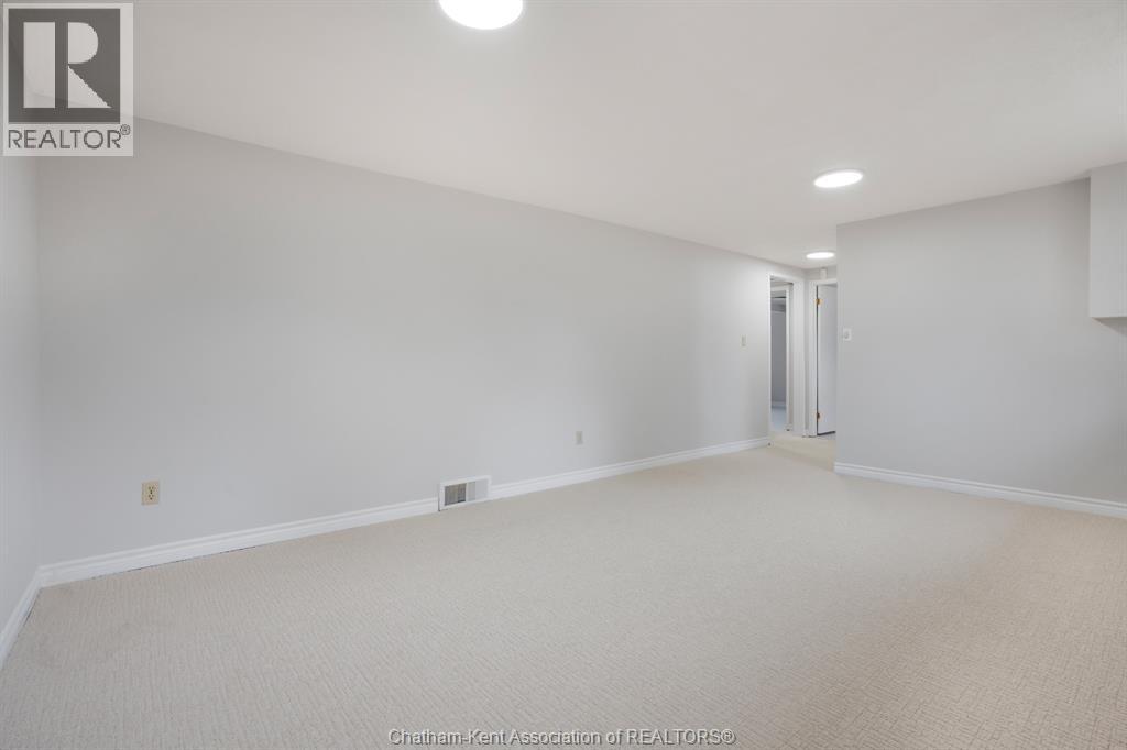 227 Michener Road — photo 22