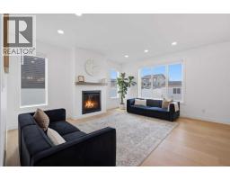 Other - 6 Mitchell Crescent, Blackfalds, AB T4M0H4 Photo 6