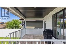 6 Mitchell Crescent, Blackfalds, AB T4M0H4 Photo 30
