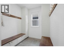 Other - 6 Mitchell Crescent, Blackfalds, AB T4M0H4 Photo 15
