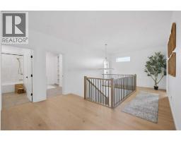 6 Mitchell Crescent, Blackfalds, AB T4M0H4 Photo 16