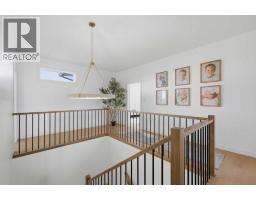 6 Mitchell Crescent, Blackfalds, AB T4M0H4 Photo 17