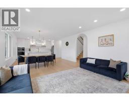 5pc Bathroom - 6 Mitchell Crescent, Blackfalds, AB T4M0H4 Photo 8
