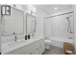 6 Mitchell Crescent, Blackfalds, AB T4M0H4 Photo 27
