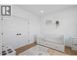 6 Mitchell Crescent, Blackfalds, AB T4M0H4 Photo 25