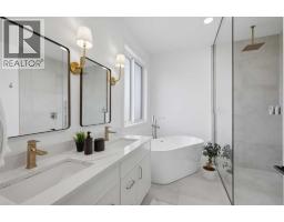 6 Mitchell Crescent, Blackfalds, AB T4M0H4 Photo 21