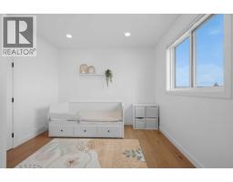 6 Mitchell Crescent, Blackfalds, AB T4M0H4 Photo 26