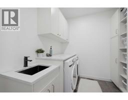 6 Mitchell Crescent, Blackfalds, AB T4M0H4 Photo 28