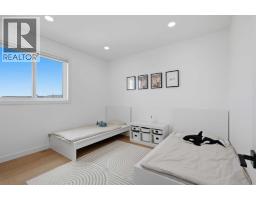 6 Mitchell Crescent, Blackfalds, AB T4M0H4 Photo 24