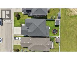 6 Mitchell Crescent, Blackfalds, AB T4M0H4 Photo 36