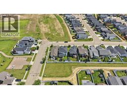 6 Mitchell Crescent, Blackfalds, AB T4M0H4 Photo 37
