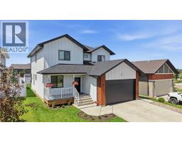 6 Mitchell Crescent, Blackfalds, AB T4M0H4 Photo 29