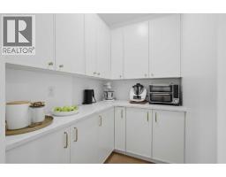 Primary Bedroom - 6 Mitchell Crescent, Blackfalds, AB T4M0H4 Photo 14