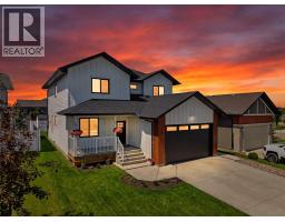 6 Mitchell Crescent, Blackfalds, AB T4M0H4 Photo 34