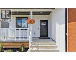 6 Mitchell Crescent, Blackfalds, AB T4M0H4 Photo 31