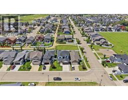 6 Mitchell Crescent, Blackfalds, AB T4M0H4 Photo 35