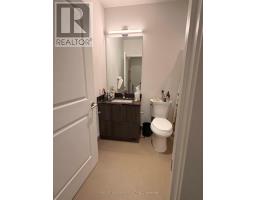 5509 - 395 Bloor Street E, Toronto, ON M4W0B4 Photo 11