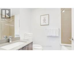 5509 - 395 Bloor Street E, Toronto, ON M4W0B4 Photo 13